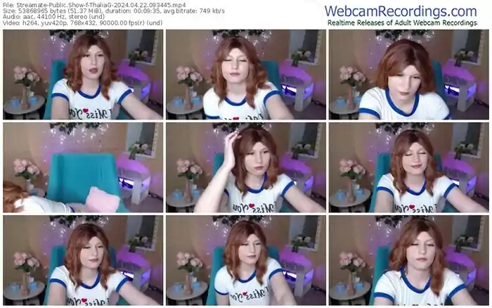 2024/04/22/streamate-thaliag-09-34-45