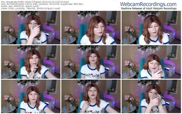 2024/04/22/streamate-thaliag-11-51-33