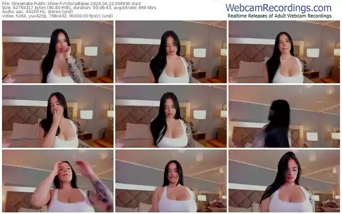 2024/04/22/streamate-victoriabalee-00-49-30