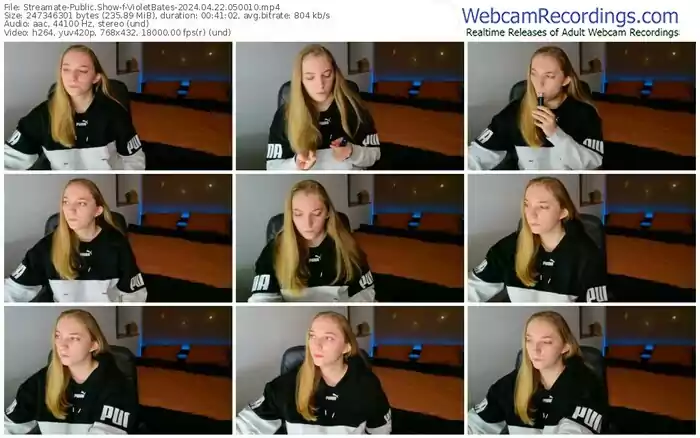 2024/04/22/streamate-violetbates-05-00-10