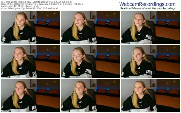 2024/04/22/streamate-violetbates-06-08-52