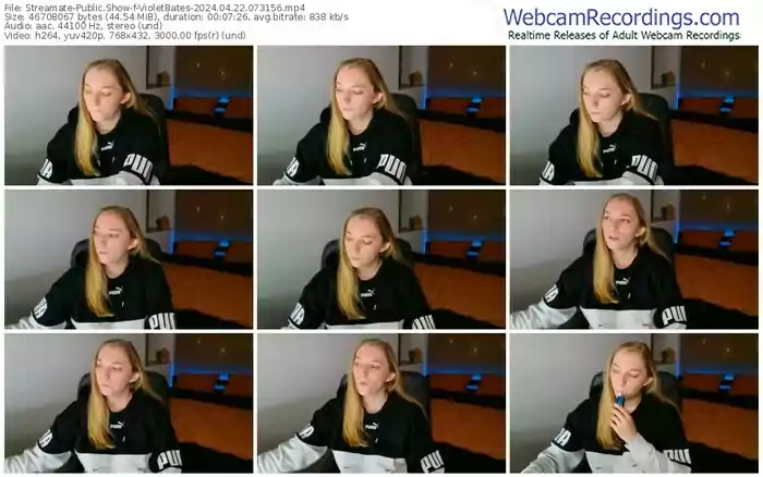 2024/04/22/streamate-violetbates-07-31-56