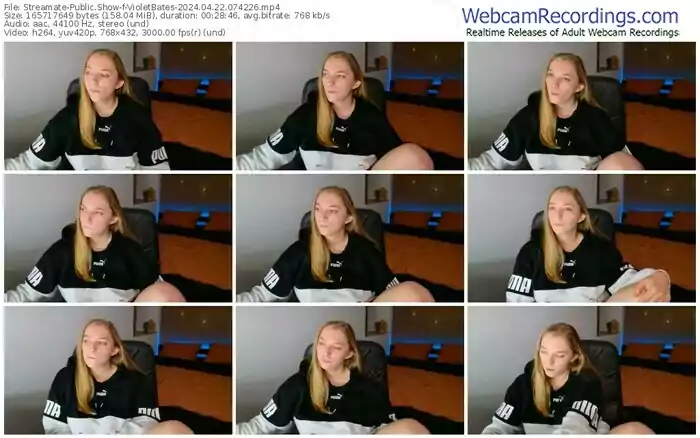 2024/04/22/streamate-violetbates-07-42-26