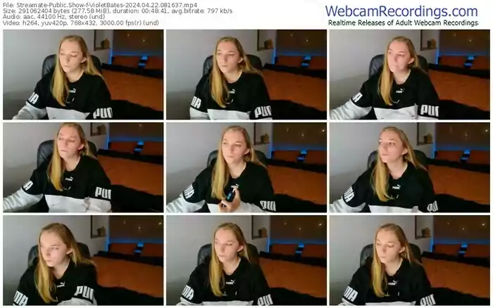 2024/04/22/streamate-violetbates-08-16-37