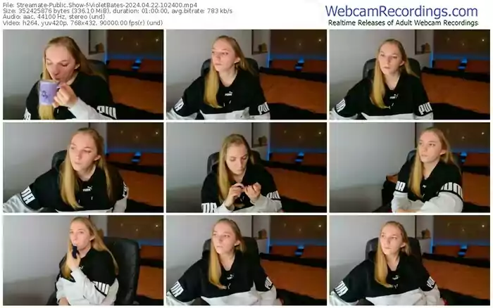 2024/04/22/streamate-violetbates-10-24-00
