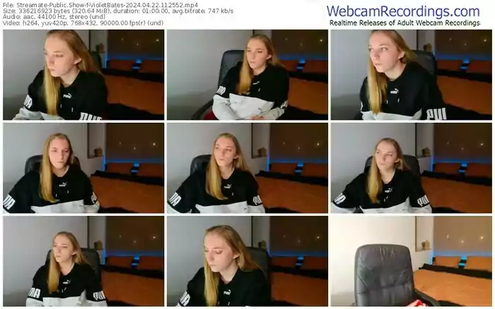 2024/04/22/streamate-violetbates-11-25-52