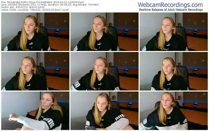 2024/04/22/streamate-violetbates-12-26-29