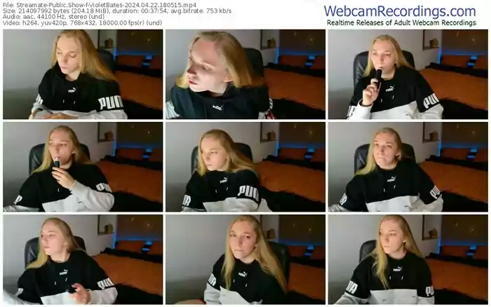 2024/04/22/streamate-violetbates-18-05-15