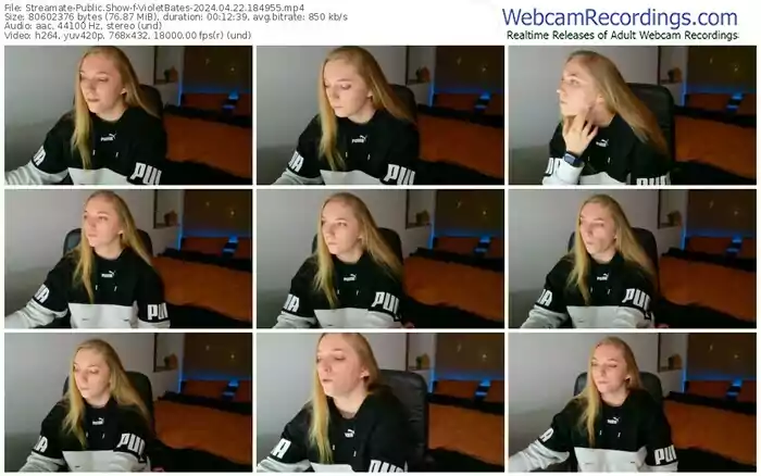 2024/04/22/streamate-violetbates-18-49-55