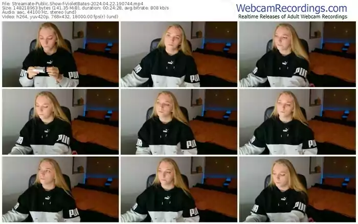 2024/04/22/streamate-violetbates-19-07-44