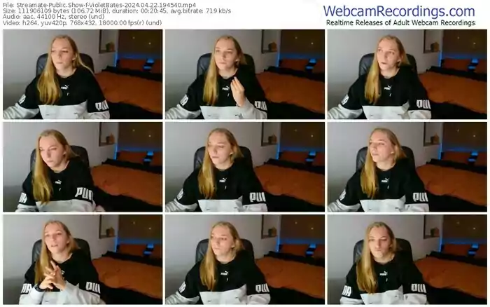 2024/04/22/streamate-violetbates-19-45-40