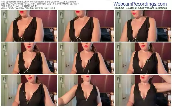 2024/04/22/streamate-yesgoddessamora-05-32-32