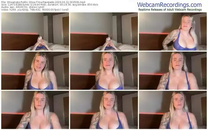 2024/04/22/streamate-yourfavejade-00-35-09