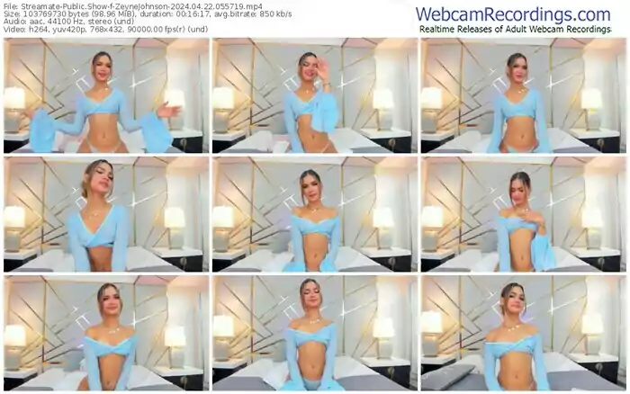 2024/04/22/streamate-zeynejohnson-05-57-19