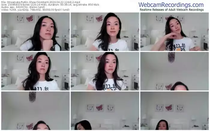 2024/04/22/streamate-kimberk-12-44-12