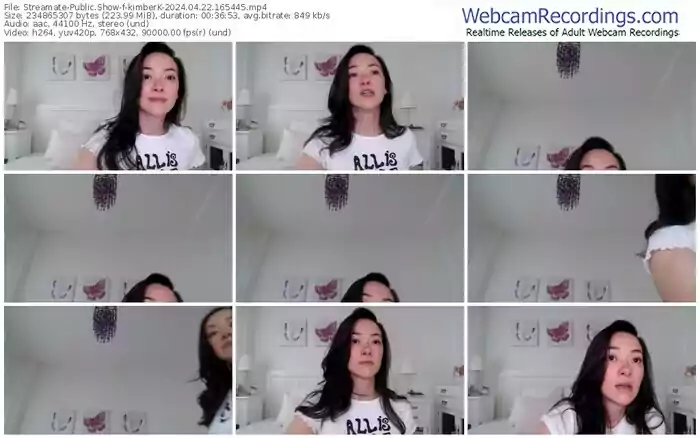 2024/04/22/streamate-kimberk-16-54-45