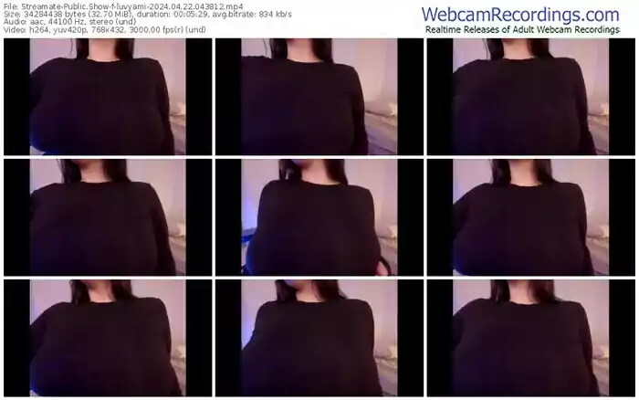 2024/04/22/streamate-luvyami-04-38-12