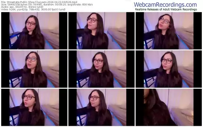 2024/04/22/streamate-luvyami-04-45-26