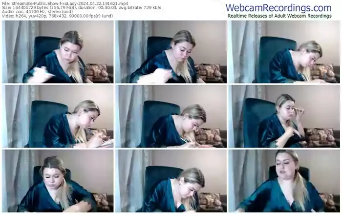 2024/04/22/streamate-xolady-19-16-21