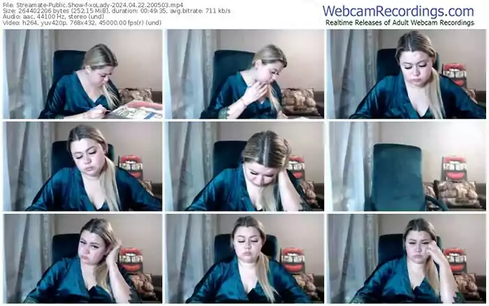 2024/04/22/streamate-xolady-20-05-03