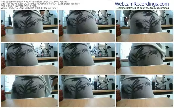 2024/04/22/streamate-xparisleex-07-28-21