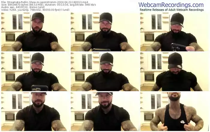 2024/04/22/streamate-jasonstromm-18-20-13