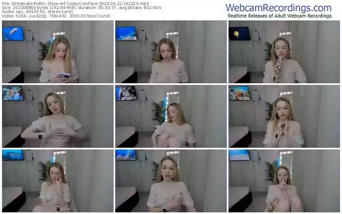 2024/04/22/streamate-mf-caseycumface-16-22-14