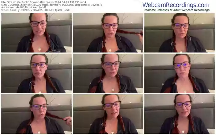 2024/04/23/streamate-aleishakxo-19-19-30