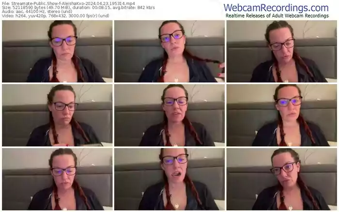 2024/04/23/streamate-aleishakxo-19-53-14