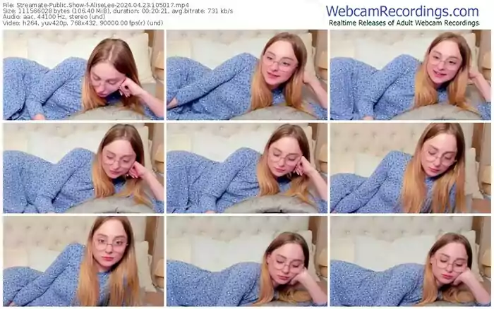 2024/04/23/streamate-aliselee-10-50-17