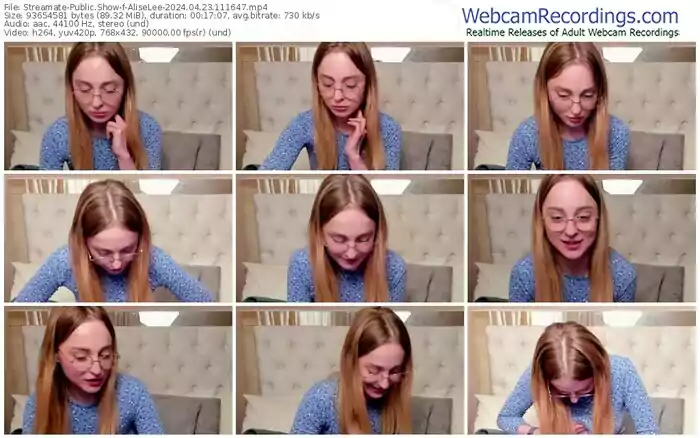 2024/04/23/streamate-aliselee-11-16-47