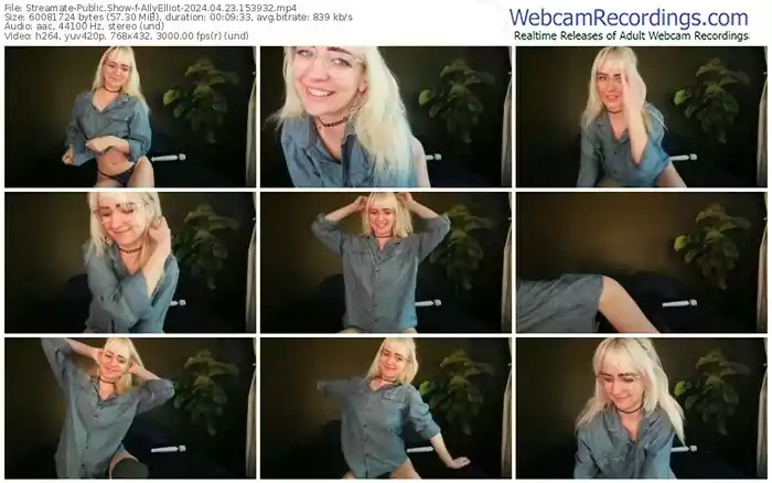 2024/04/23/streamate-allyelliot-15-39-32