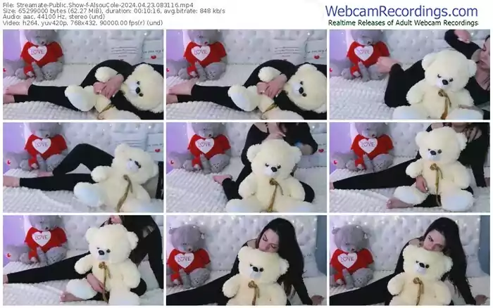 2024/04/23/streamate-alsoucole-08-31-16