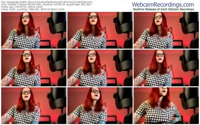 2024/04/23/streamate-amanitapantherina69-09-45-29