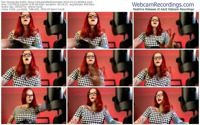 2024/04/23/streamate-amanitapantherina69-09-58-04