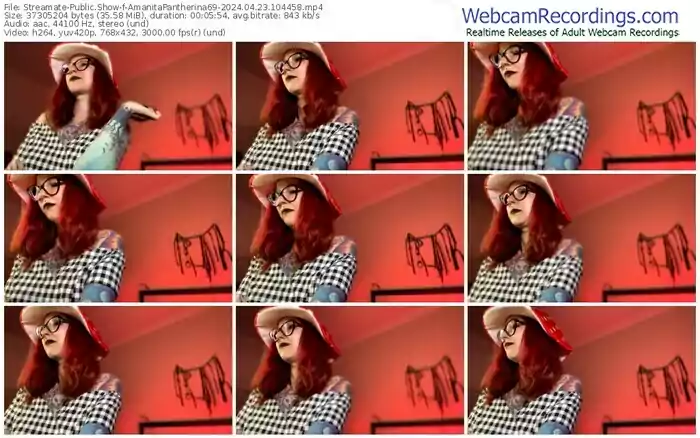 2024/04/23/streamate-amanitapantherina69-10-44-58