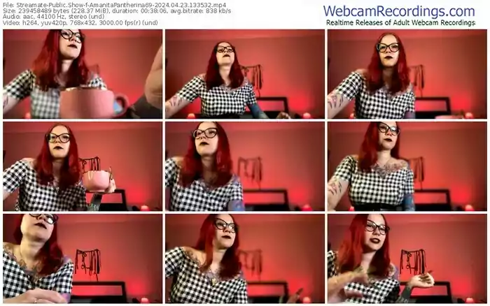 2024/04/23/streamate-amanitapantherina69-13-35-32