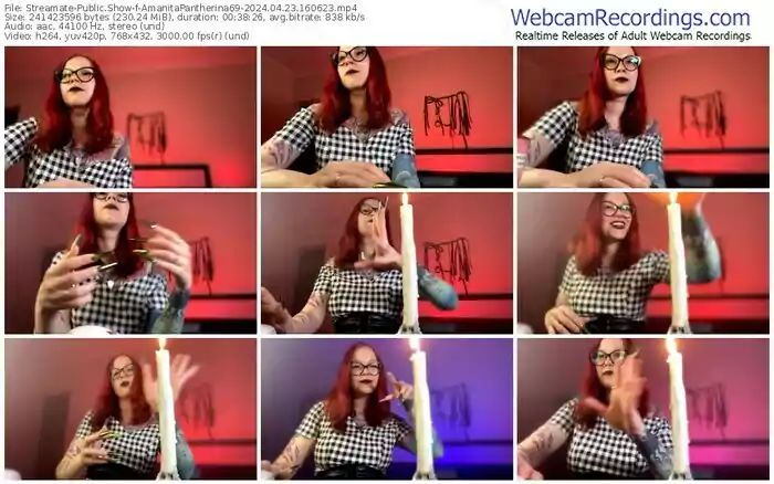 2024/04/23/streamate-amanitapantherina69-16-06-23