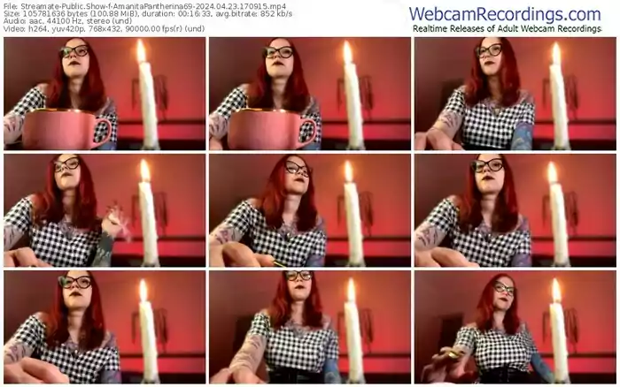 2024/04/23/streamate-amanitapantherina69-17-09-15