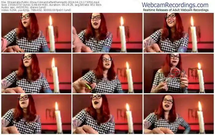 2024/04/23/streamate-amanitapantherina69-17-30-56