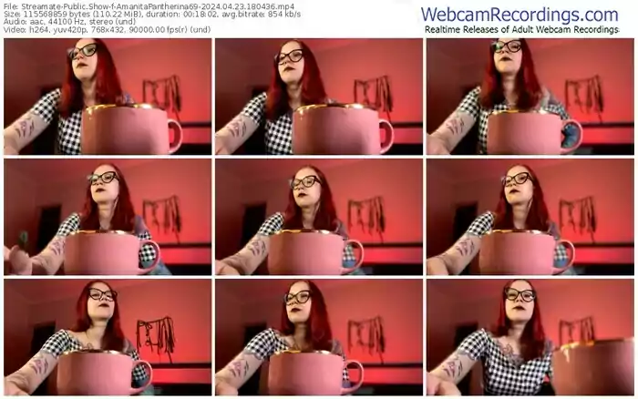 2024/04/23/streamate-amanitapantherina69-18-04-36