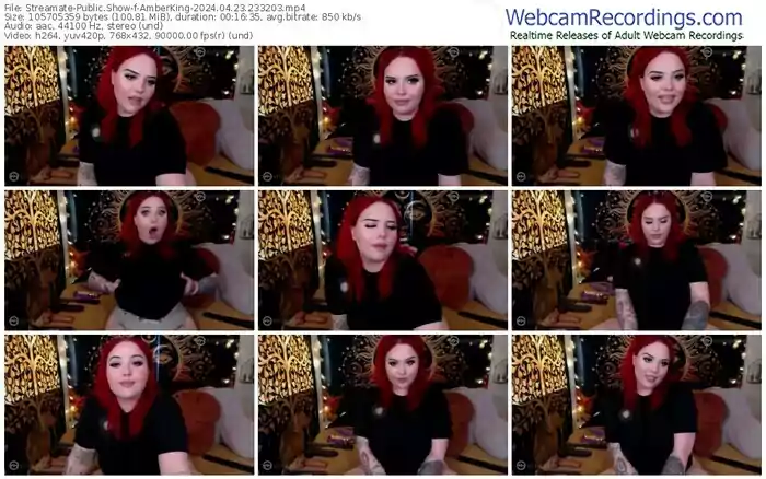 2024/04/23/streamate-amberking-23-32-03