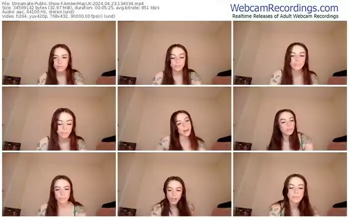 2024/04/23/streamate-ambermayuk-13-40-34