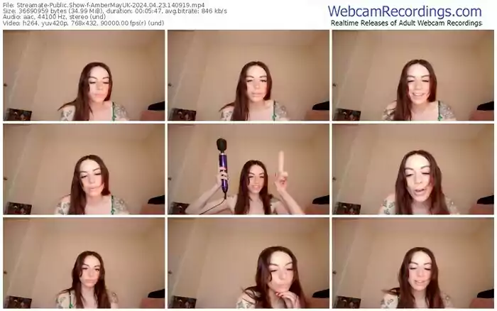 2024/04/23/streamate-ambermayuk-14-09-19