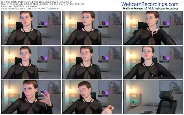 2024/04/23/streamate-anisaggio-18-01-09