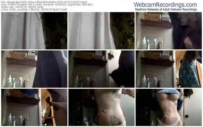 2024/04/23/streamate-blondescarlettx-15-23-14