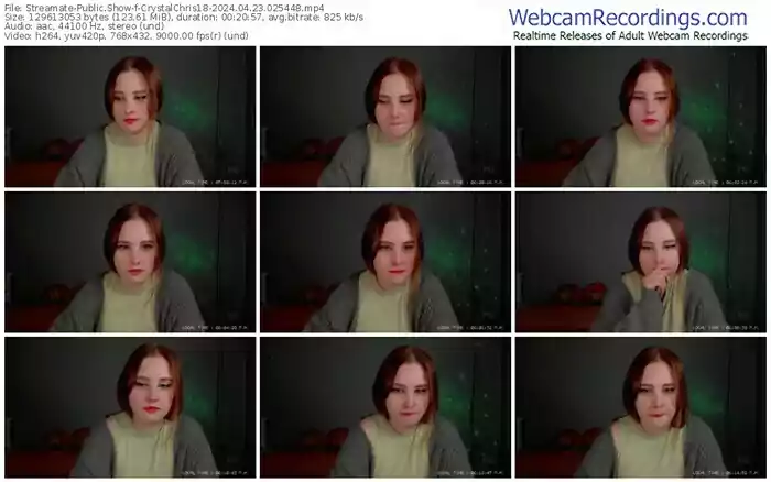 2024/04/23/streamate-crystalchris18-02-54-48