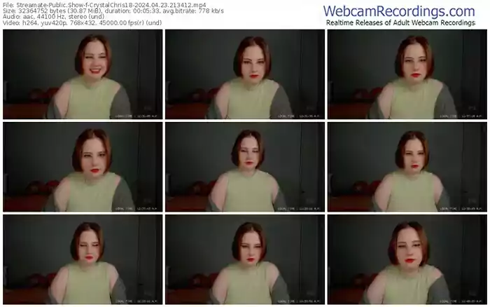 2024/04/23/streamate-crystalchris18-21-34-12