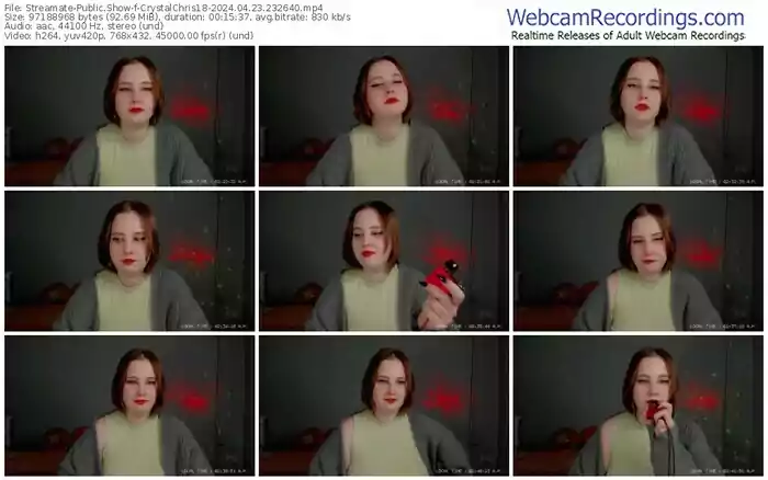 2024/04/23/streamate-crystalchris18-23-26-40