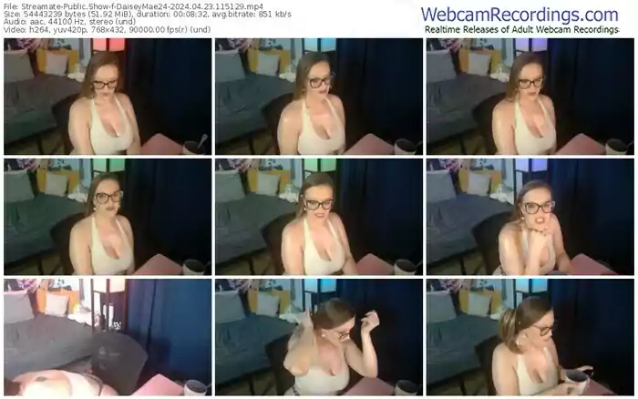 2024/04/23/streamate-daiseymae24-11-51-29